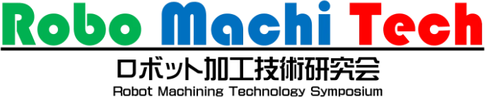 Robo Mach Tech
