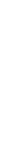 ScrollDown